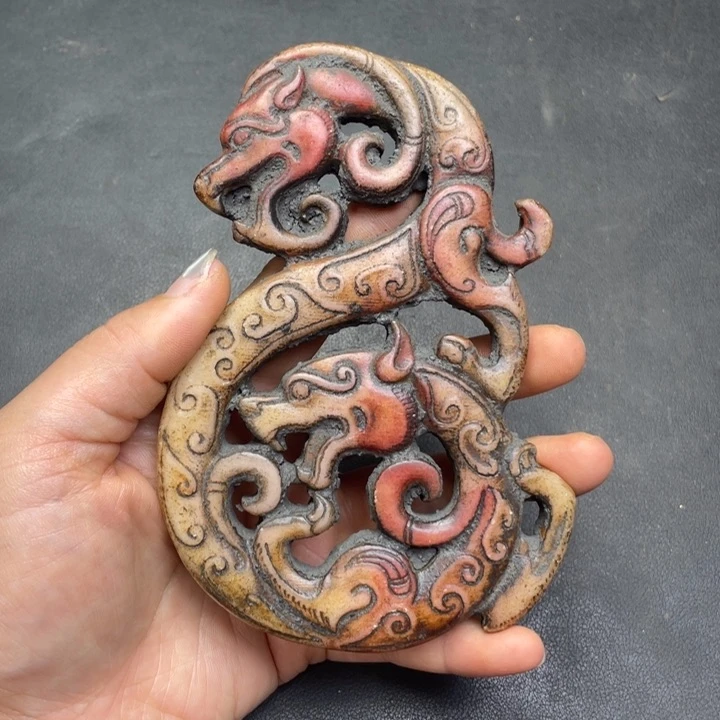 【闪购商品】链接一图一物