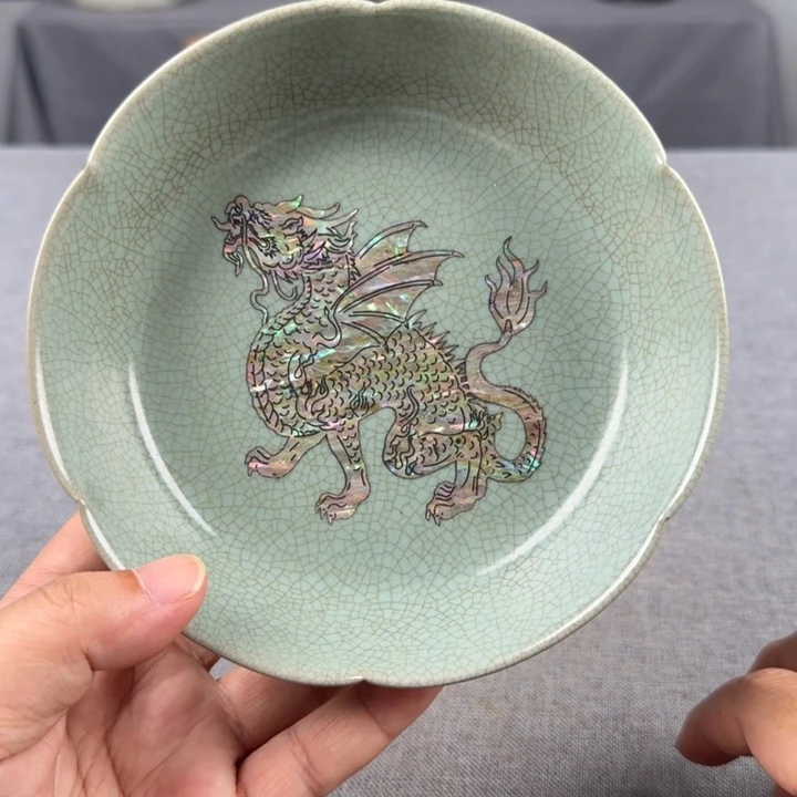 瓷片瓷器瓷器瓷器瓷器瓷器