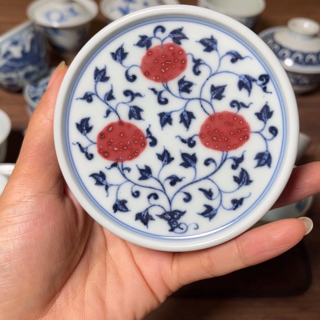 @@a6167@@a6167@@a6167