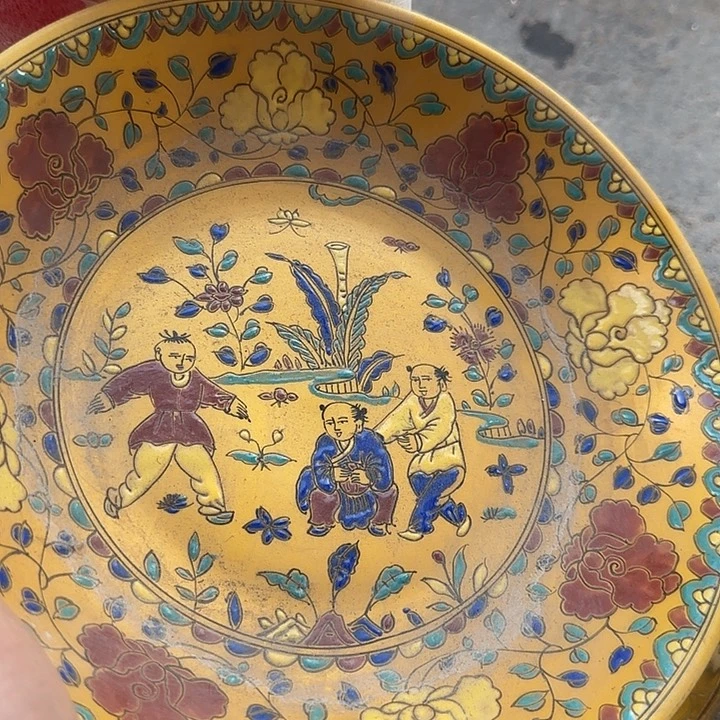 摆件景德镇陶瓷32222222222