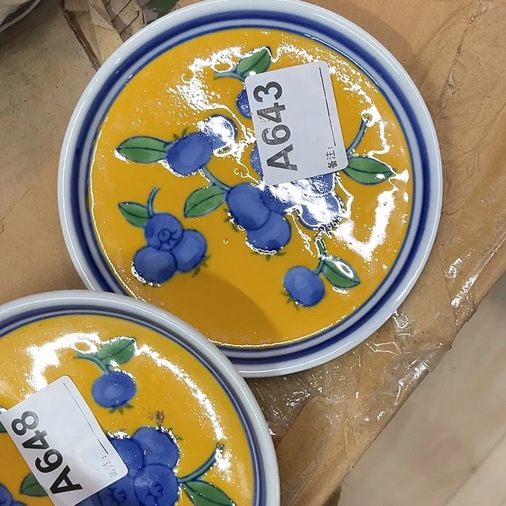 蜕*陶瓷制品陶瓷制品