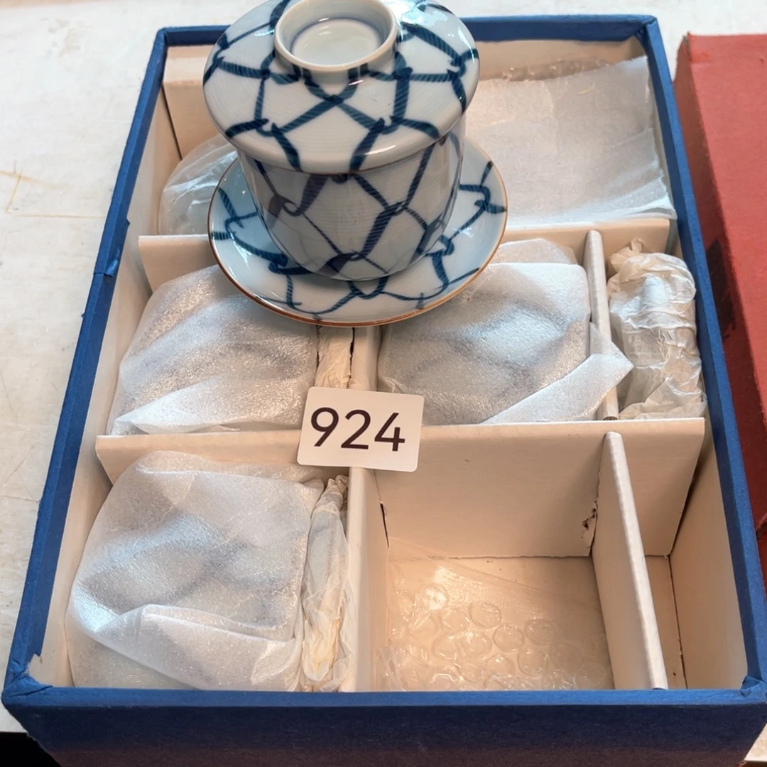 满68包邮，默认微瑕NO退NO换