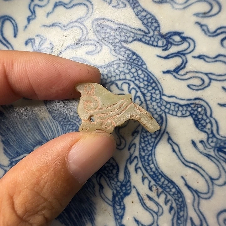 用***6瓷器制作与维修技术