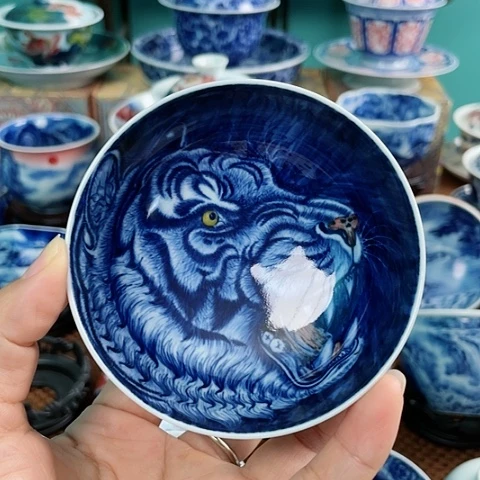 【闪购商品】杯子999988888888888888