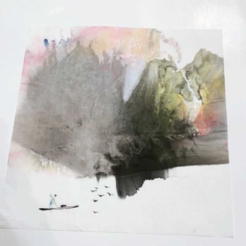 【闪购商品】一二三四五六七八九