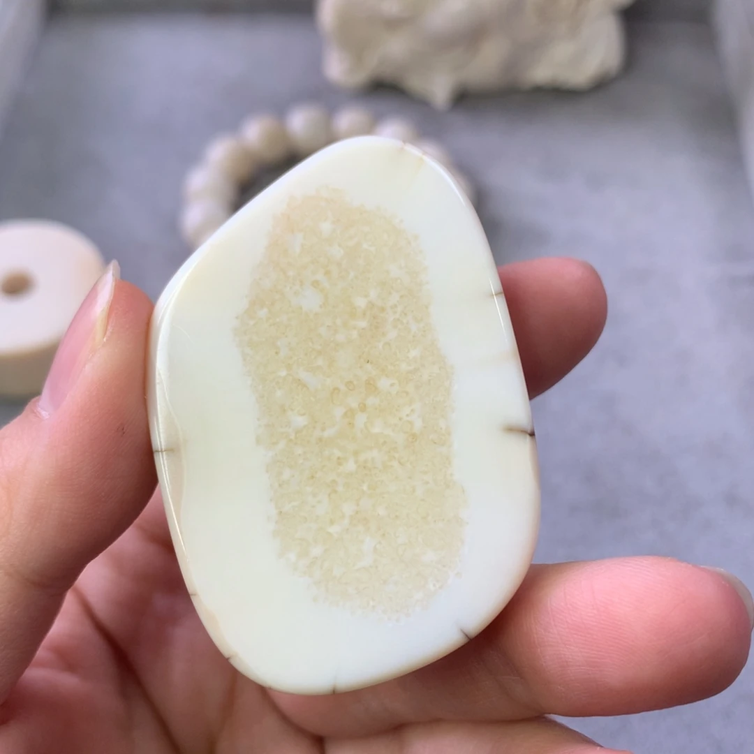 橄榄核手串/手链猛犸r r r r 59