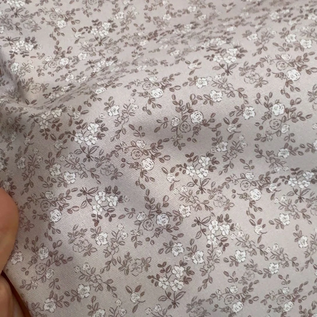 棉纯棉8安帆布1米价X1.5米宽C