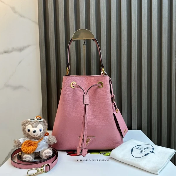 95新/包包/普拉达/250118LL0022