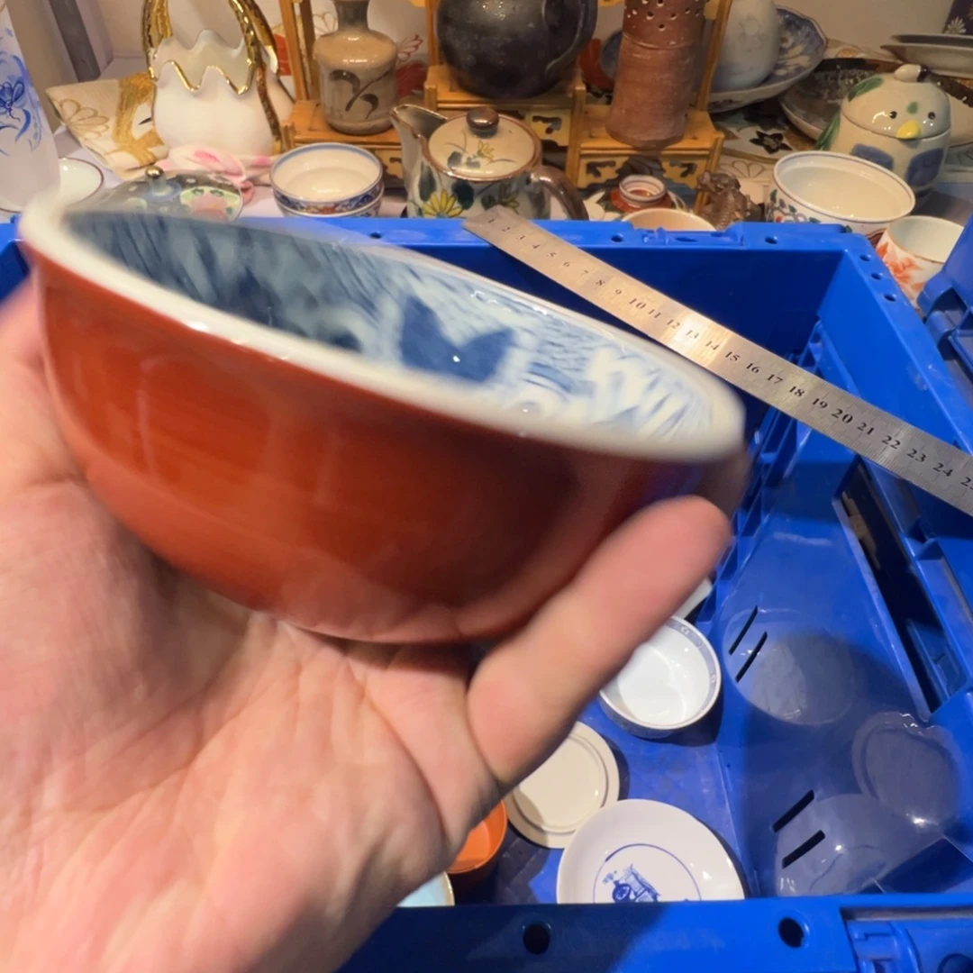 珠***舍茶具茶具茶具茶具