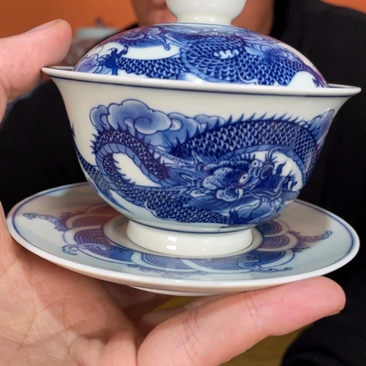 福利来啦，福利来啦杯