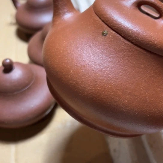 *****茶壶紫砂紫砂……………………瑕疵