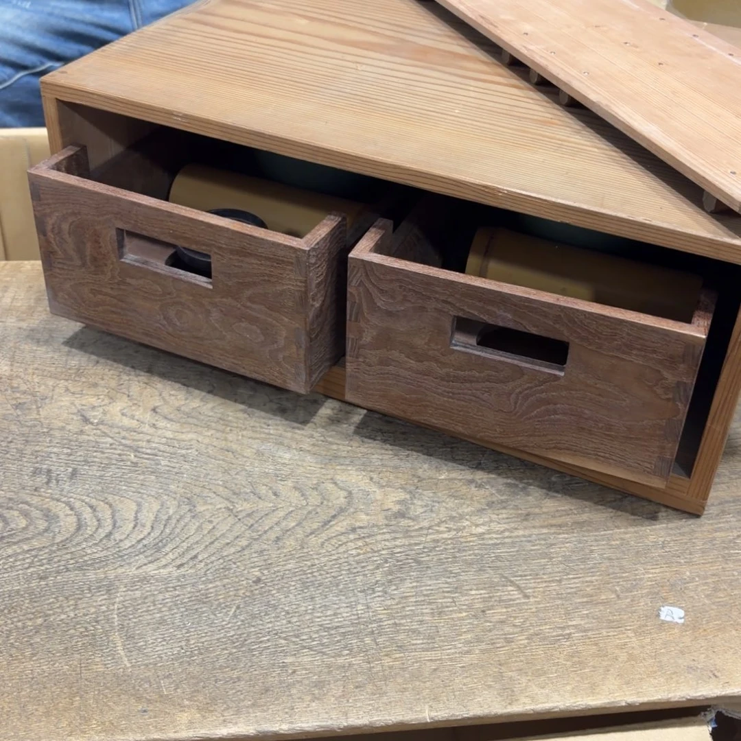 茶茶茶茶茶茶茶茶茶茶