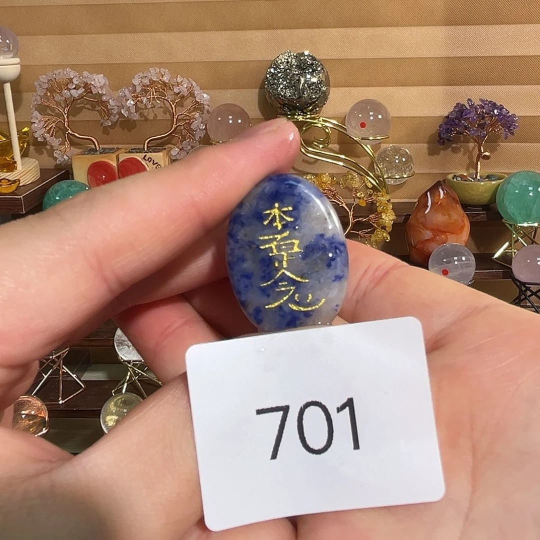 未镶嵌大型摆件（非配饰）水晶