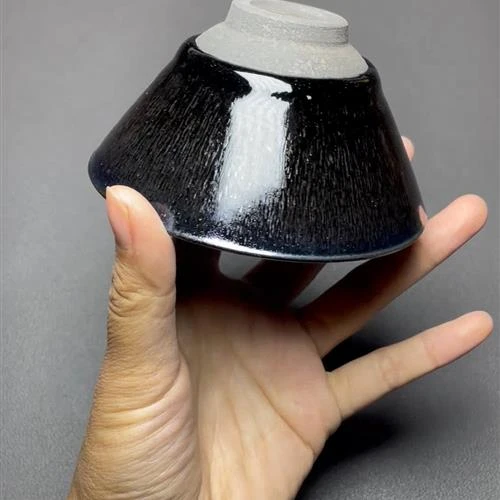 【闪购商品】茶盏-562............