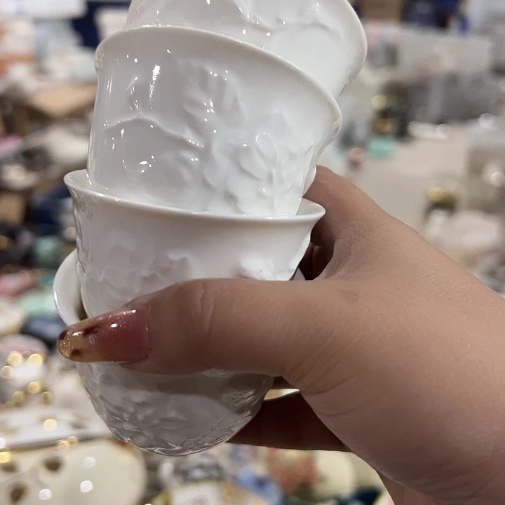 陶八个，111111111111111111小号