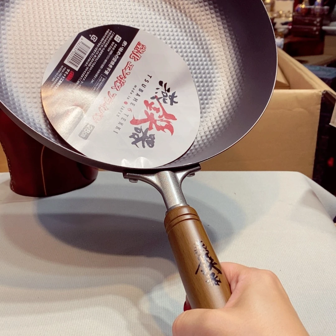 如图所示 观兰器物