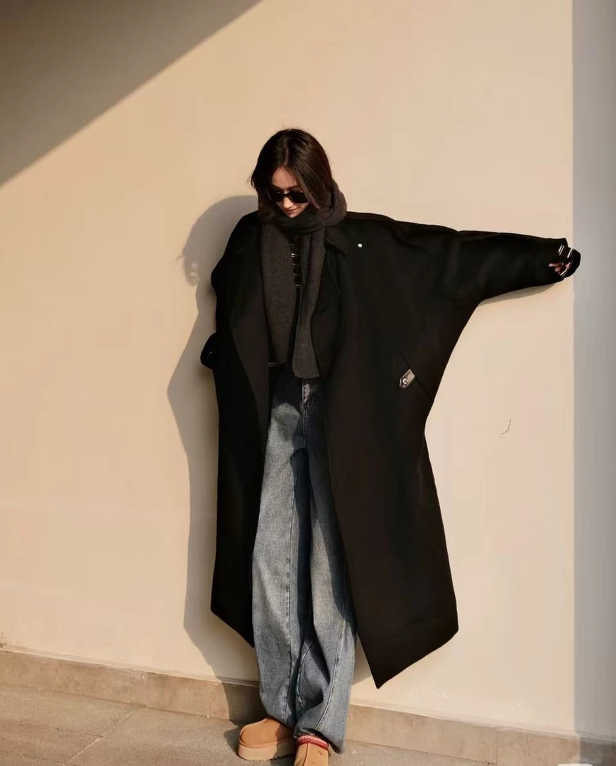 品牌集合时尚轻奢百搭女装（备注编码发货）