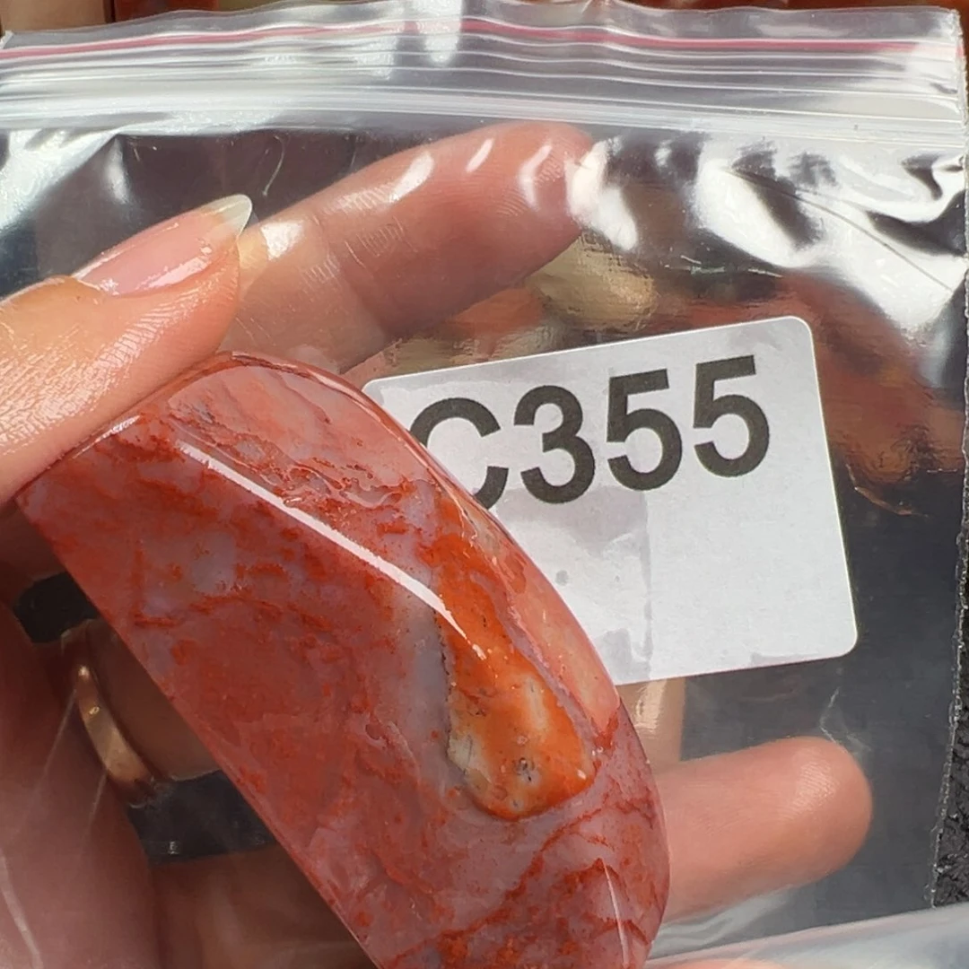 老挝石印石3***4老挝石