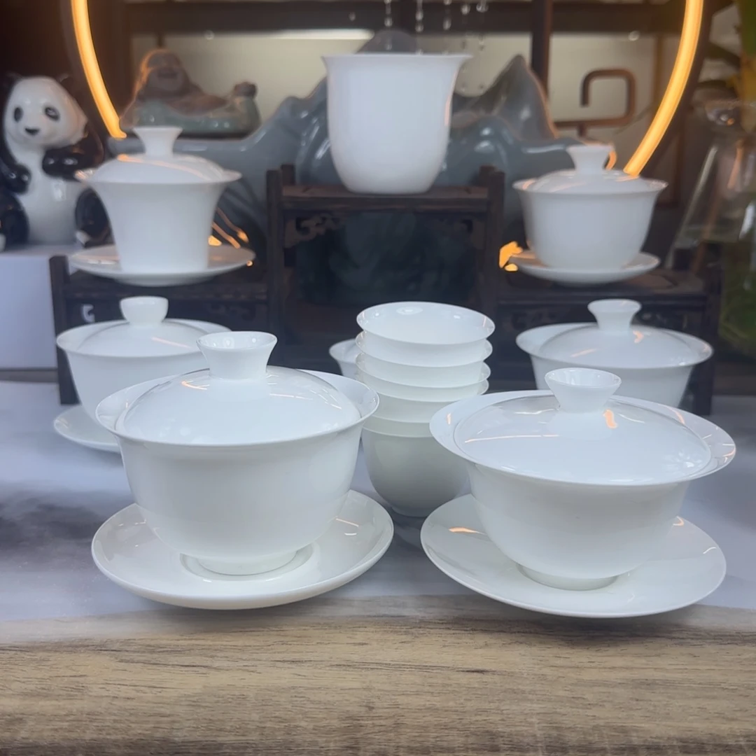 系**鸽盖下120➕盖下150➕6个美人杯