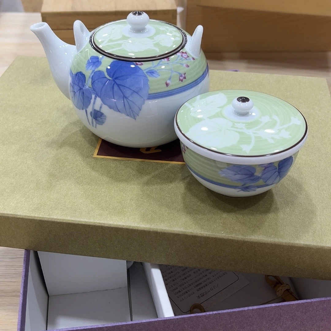 精品进口瓷器瓷片
