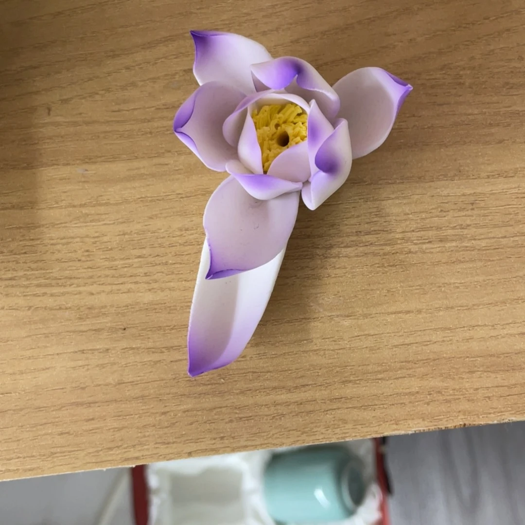 微瑕特价青瓷青瓷