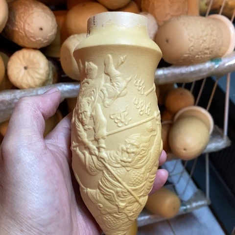 年***语葫芦岛市？葫芦岛市？