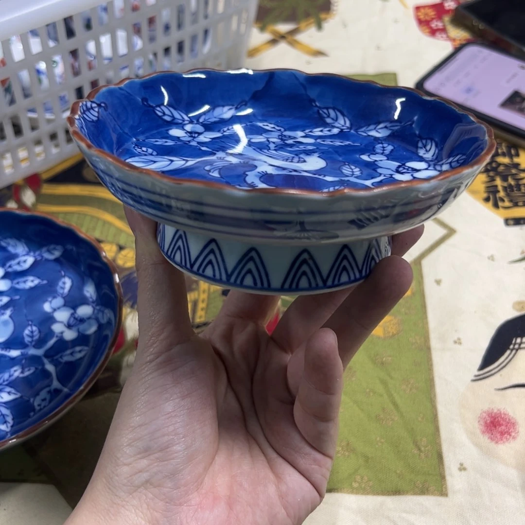 陶瓷等行业的生产