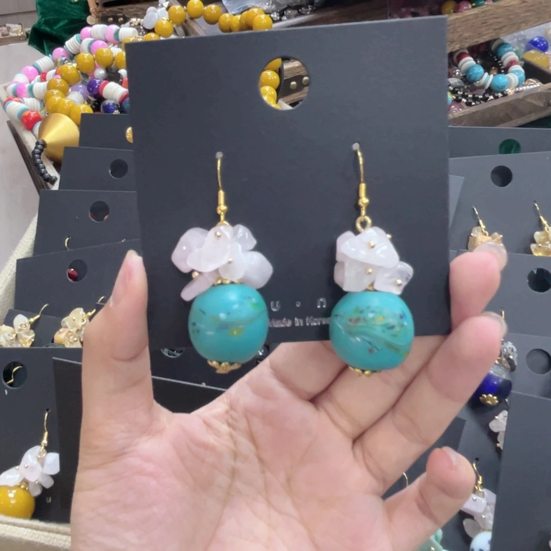 石英石铜合金锡合金铜合金