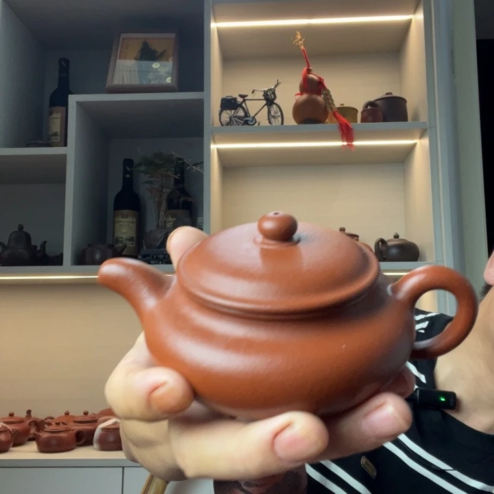 茶壶紫砂vhhvvhvg