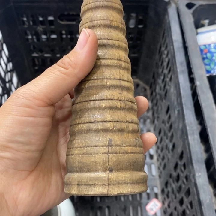 @***哥无纺布家具摆件家具摆件