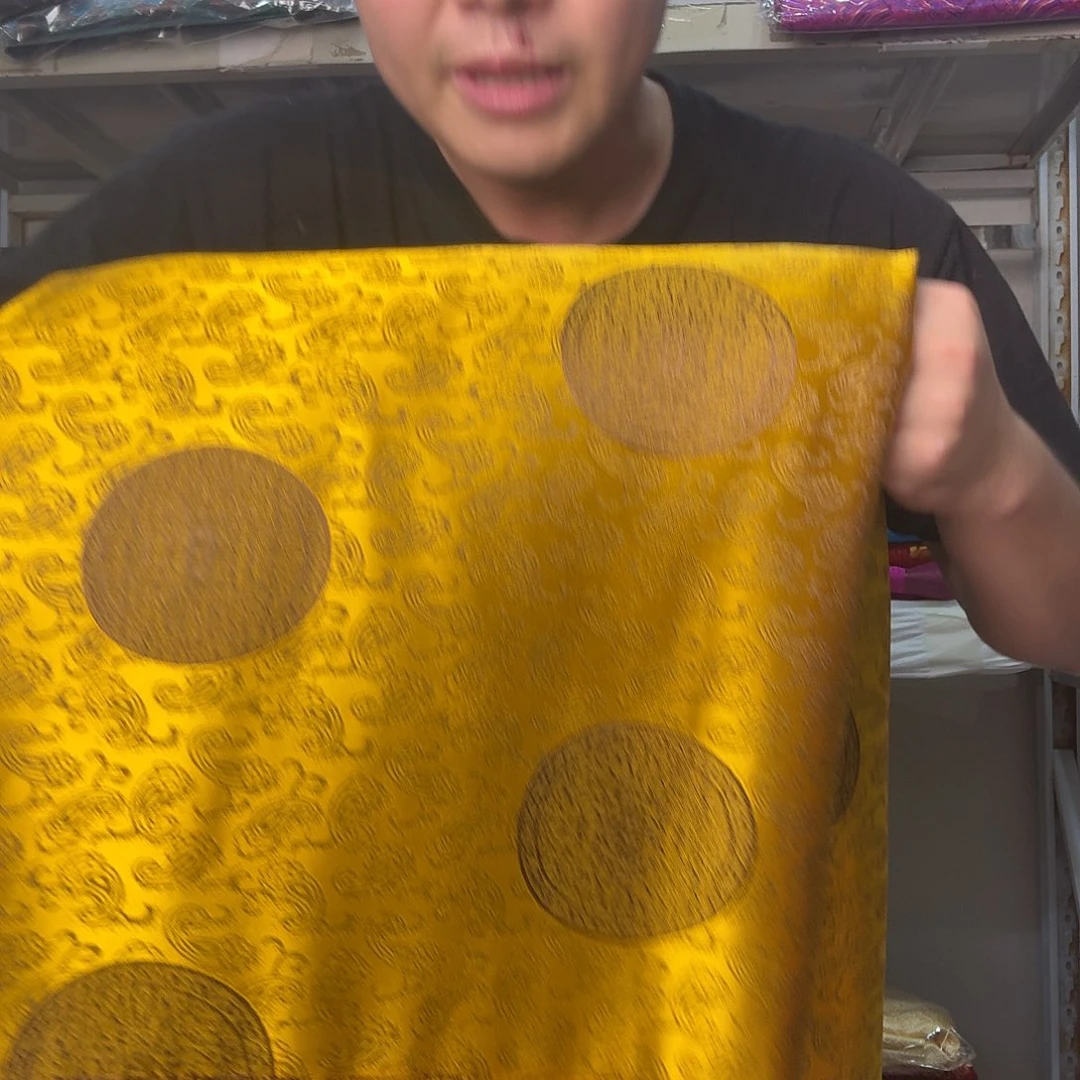 甩甩甩甩甩我甩甩