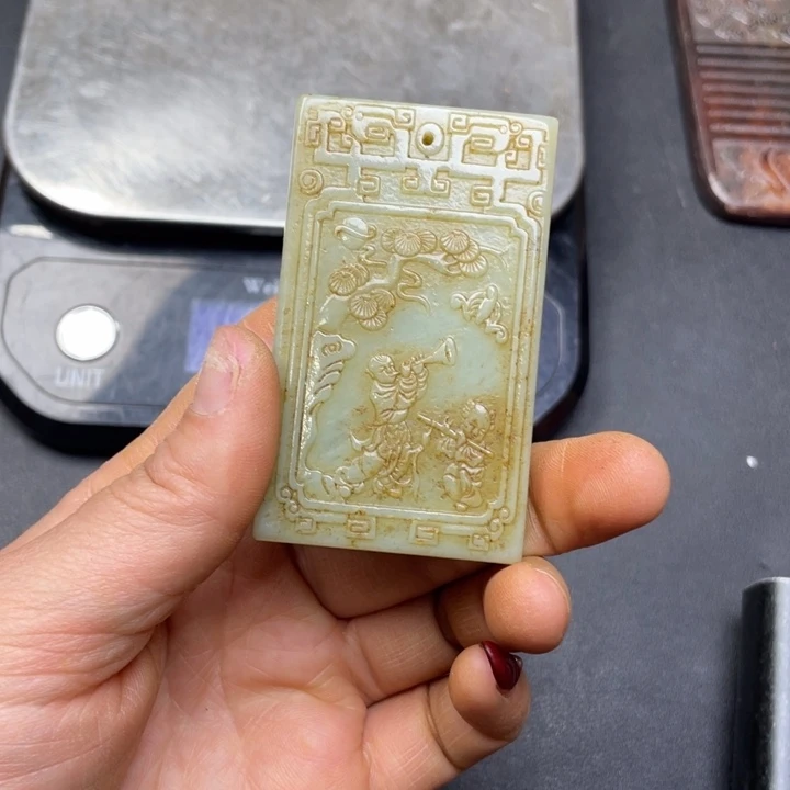 【闪购商品】其他。