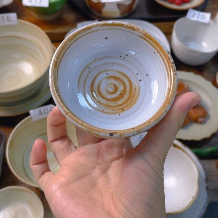 景德镇陶瓷博物有限公司副总