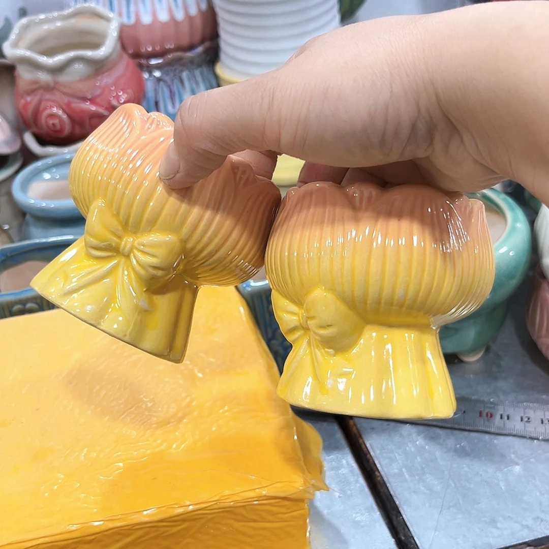 花盆花盆花盆花盆花盆花盆花盆