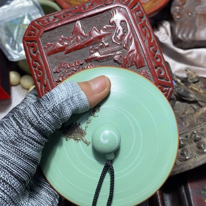 紫砂陶瓷艺术陶瓷艺术