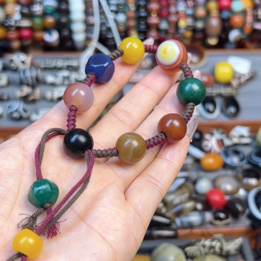 石英石铁合金福利多多