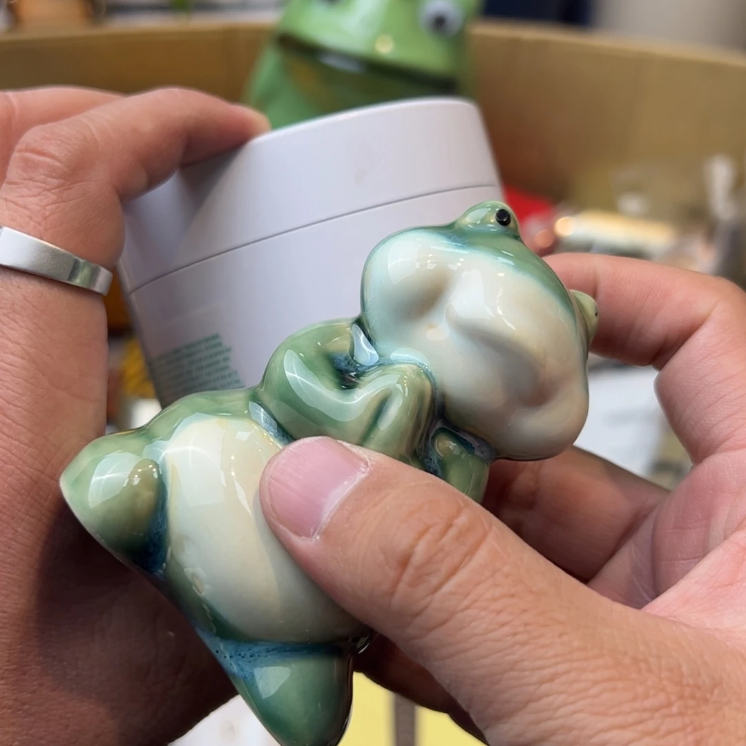 瓷器瓷器瓷器瓷器2