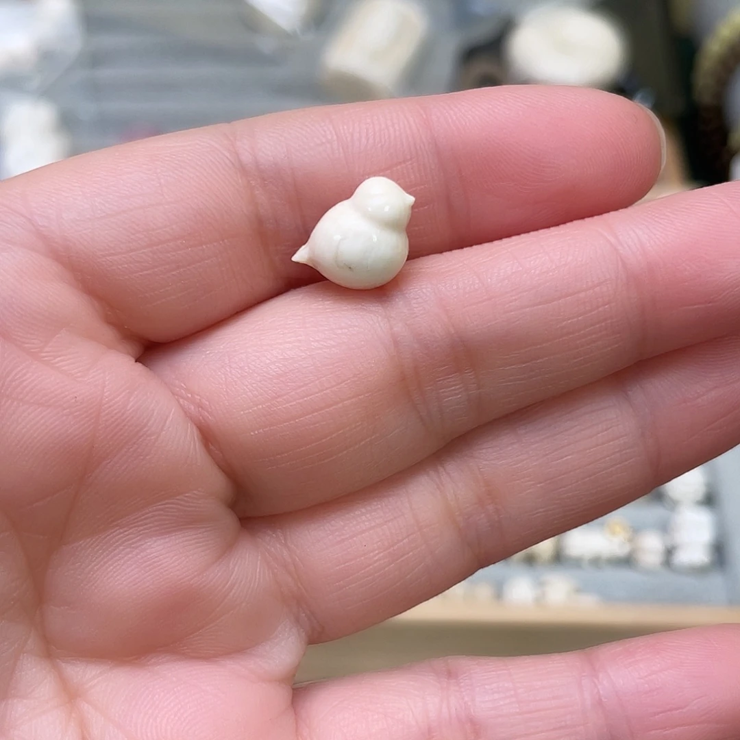 手串/手链/手镯猛犸象牙福利特价鸟