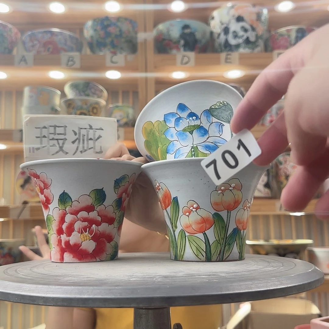 瓷片x c x c x c x c x c c