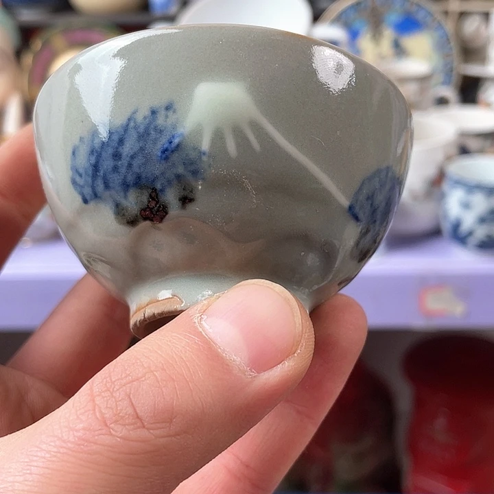 瓷片w**-0000000000.11