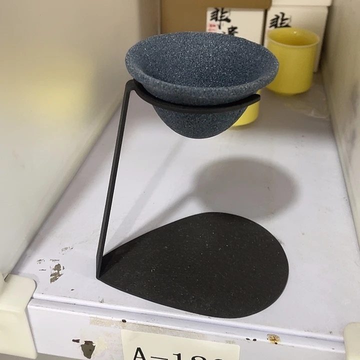 福利待遇多多哦哦哦