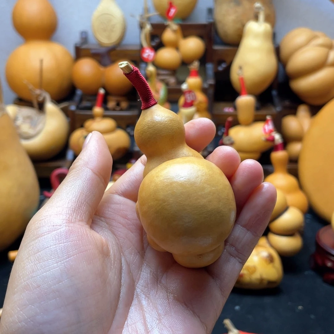 滨*大自然的秘密是什么啊哈哈