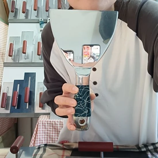 贝贝东北大抹子好用