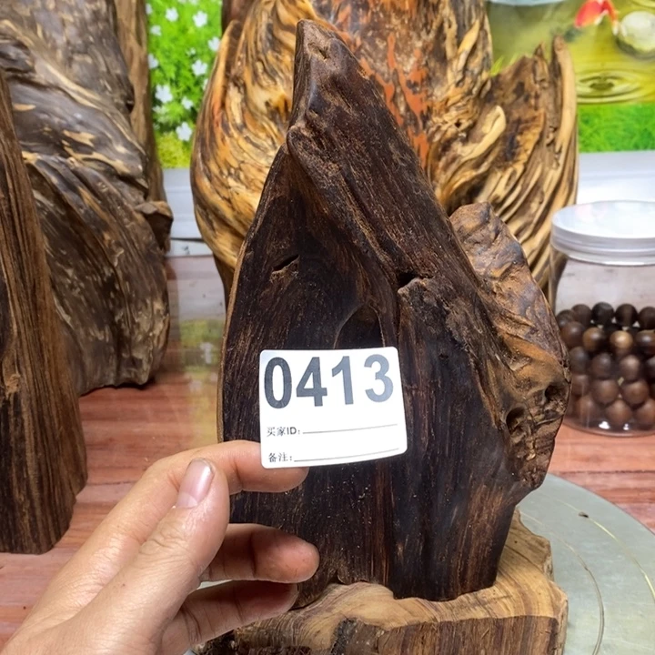 蕾***姐木我在外面吃饭呢88