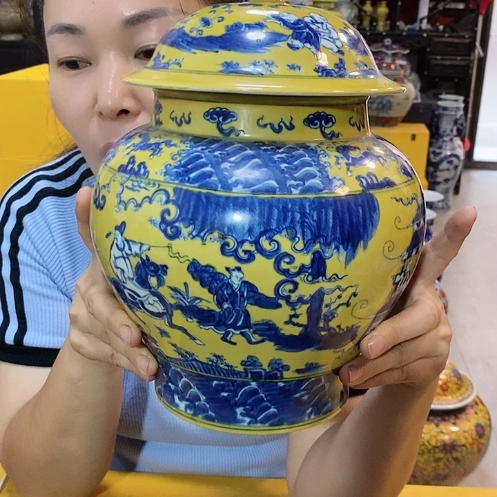 瓷片瓷器等行业为重点