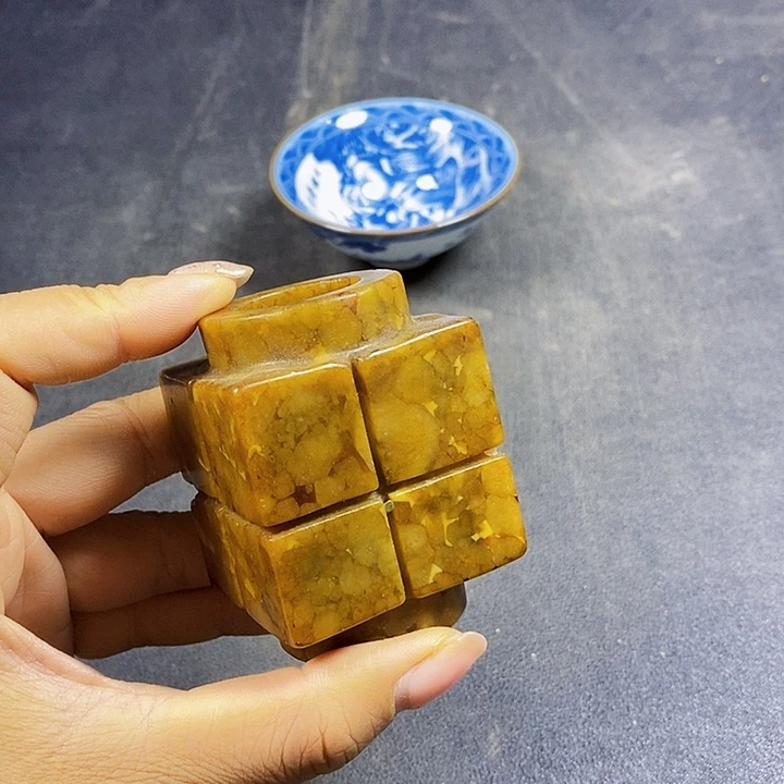 底槽青闪购链接一图二物