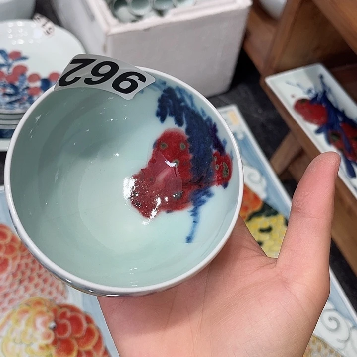 魂***月瓷片有汤圆圆圆圆圆圆圆圆圆圆圆圆圆
