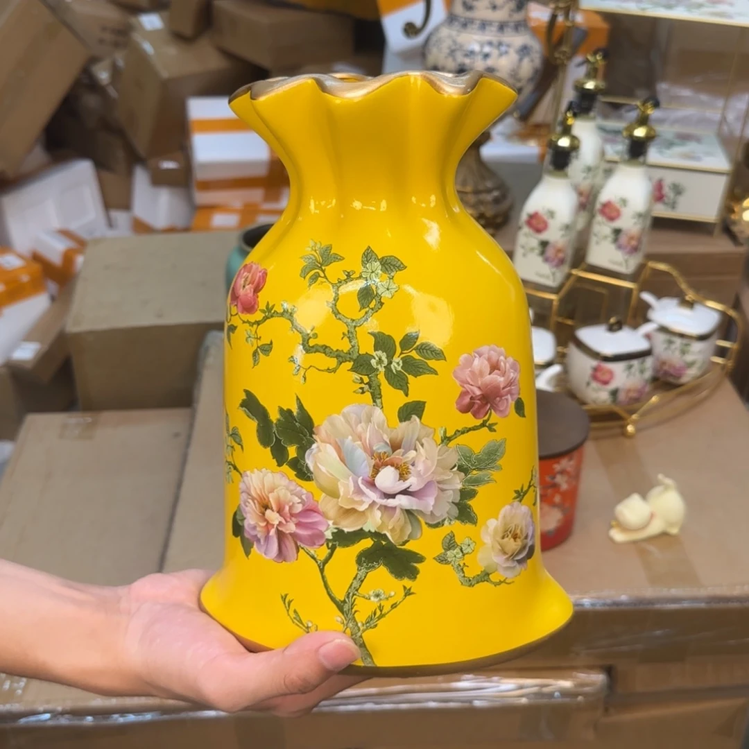 摆件摆件摆件摆件摆件