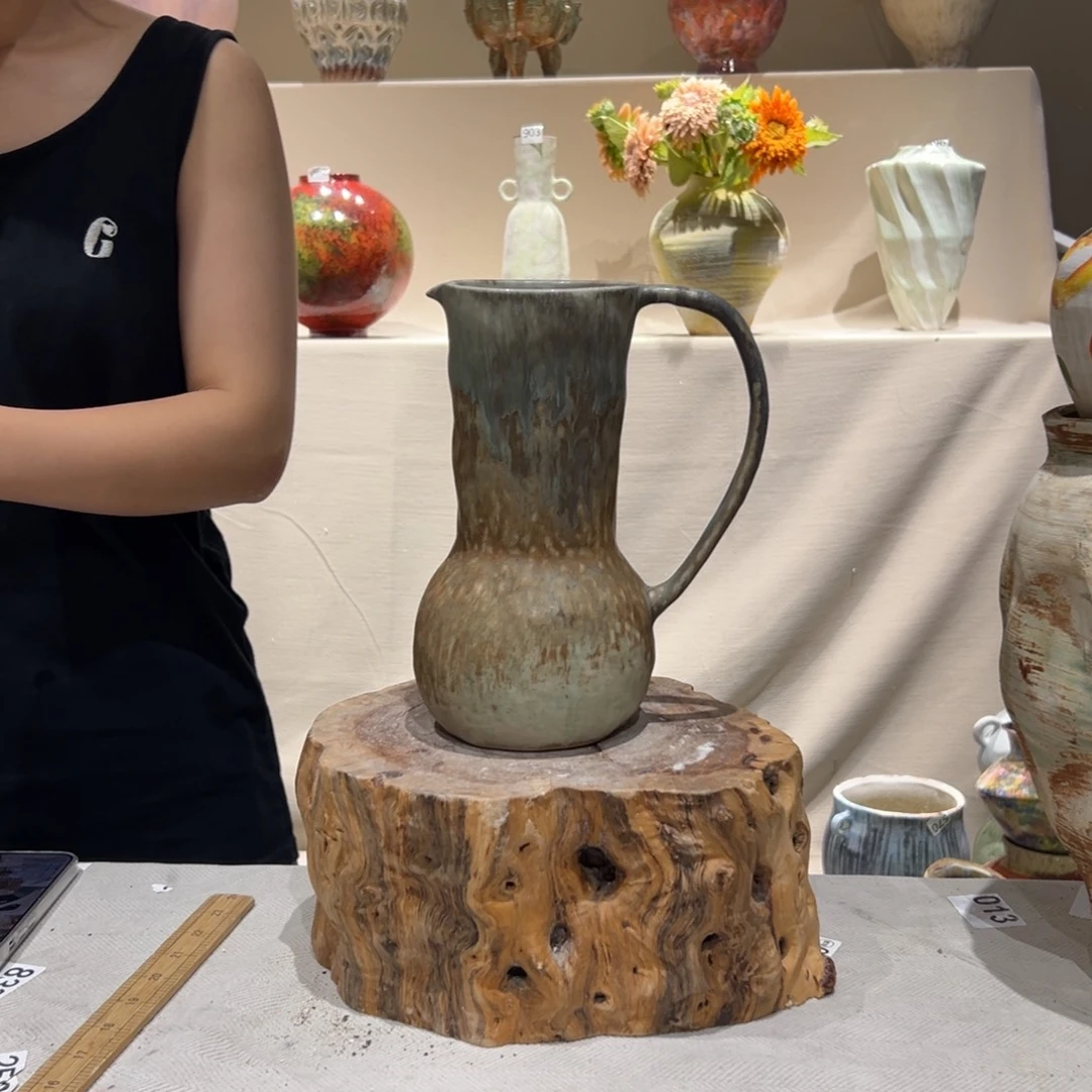 G8阿平左右的话，919G8阿平左右的话，
