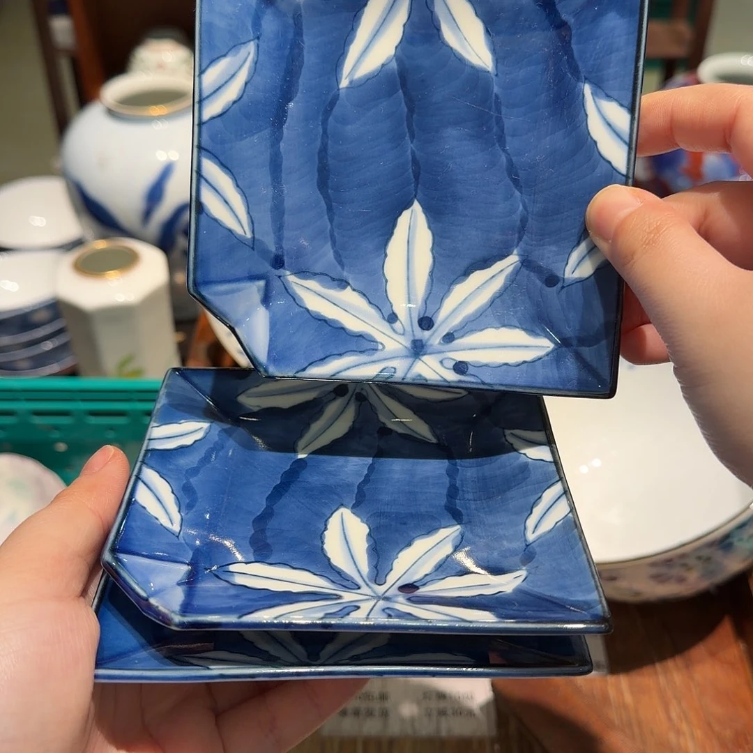 瓷片四十或三单包邮 非全新